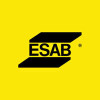 Esab Welding